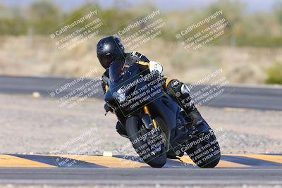 media/Feb-04-2024-SoCal Trackdays (Sun) [[91d6515b1d]]/2-Turn 3 (1015am)/